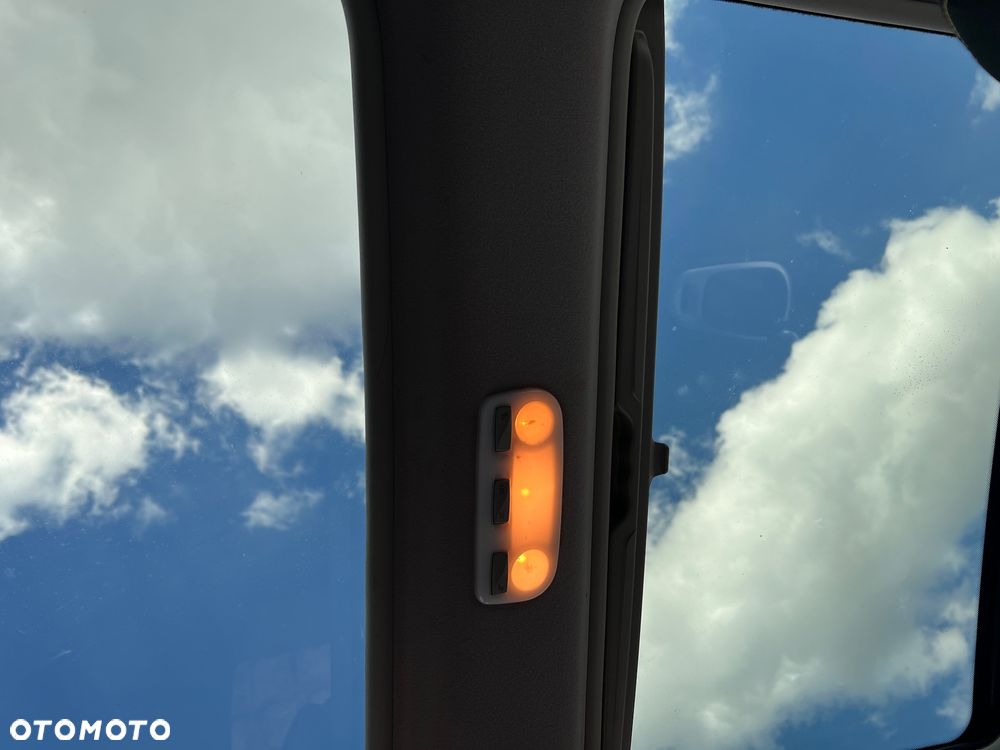 Renault Grand Scenic TCe 130 Dynamique - 12