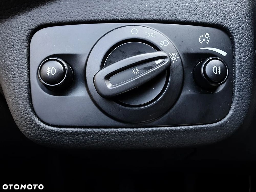 Ford Kuga 1.5 EcoBoost FWD ST-Line ASS MMT6 - 30