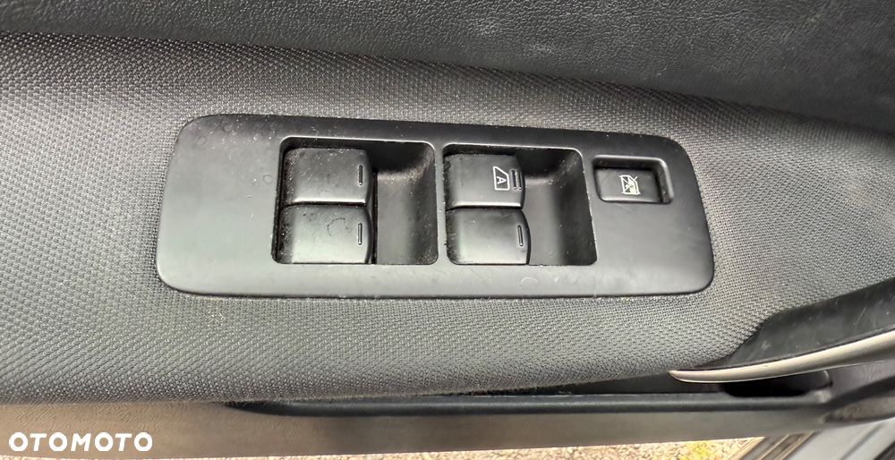 Nissan Qashqai 1.6 dCi Tekna - 22