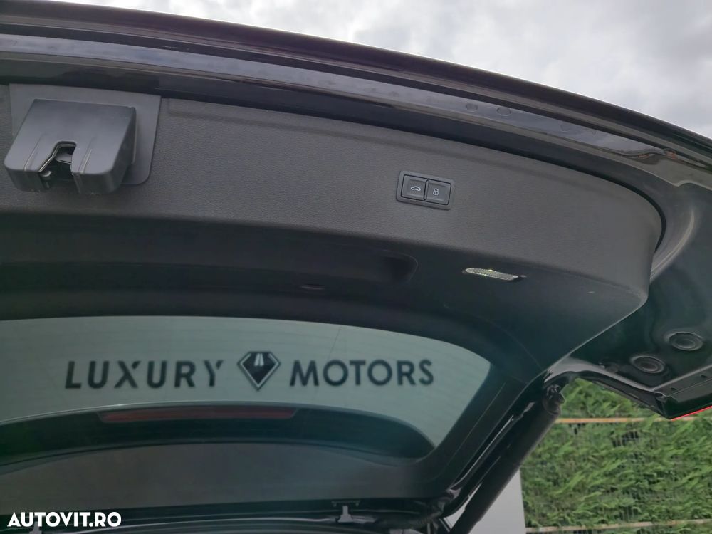 Audi Q5 2.0 TDI Quattro S tronic sport - 12