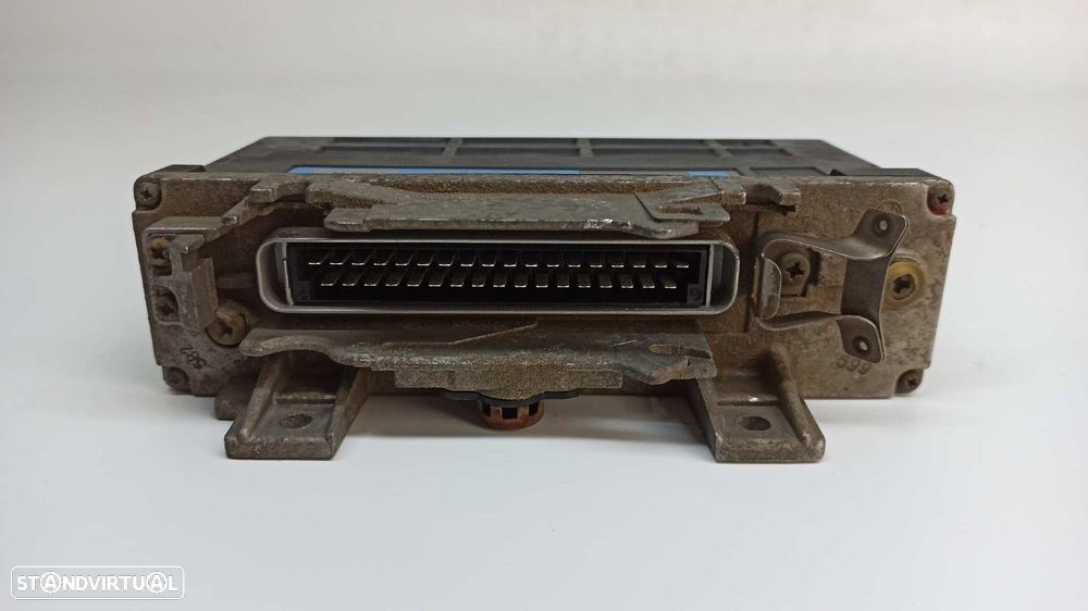 CENTRALINA ABS MERCEDES CLASE E (W124) BERLINA E 230 (124.023) - 5