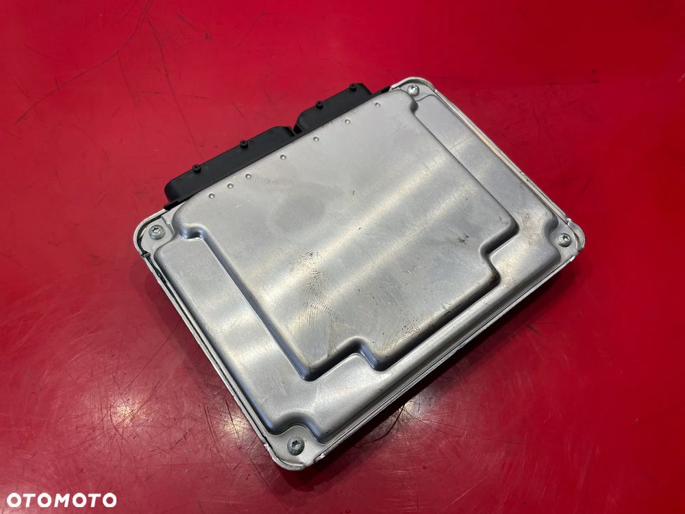 Sterownik Silnika 038906019kc do pojazdu marki: VW Passat B5 - 4