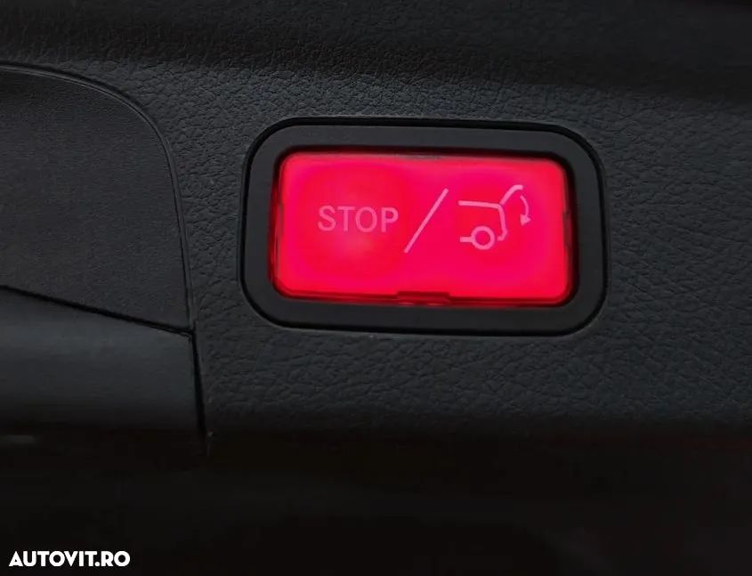 Mercedes-Benz GLE 350 e 4Matic 9G-TRONIC AMG Line - 16