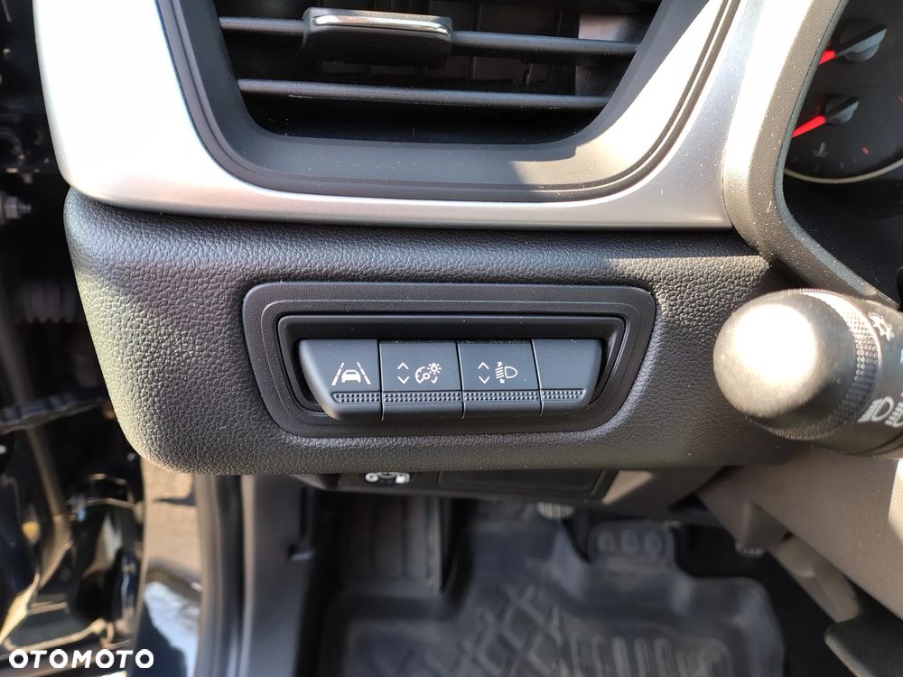 Renault Captur 1.0 TCe Equilibre - 23