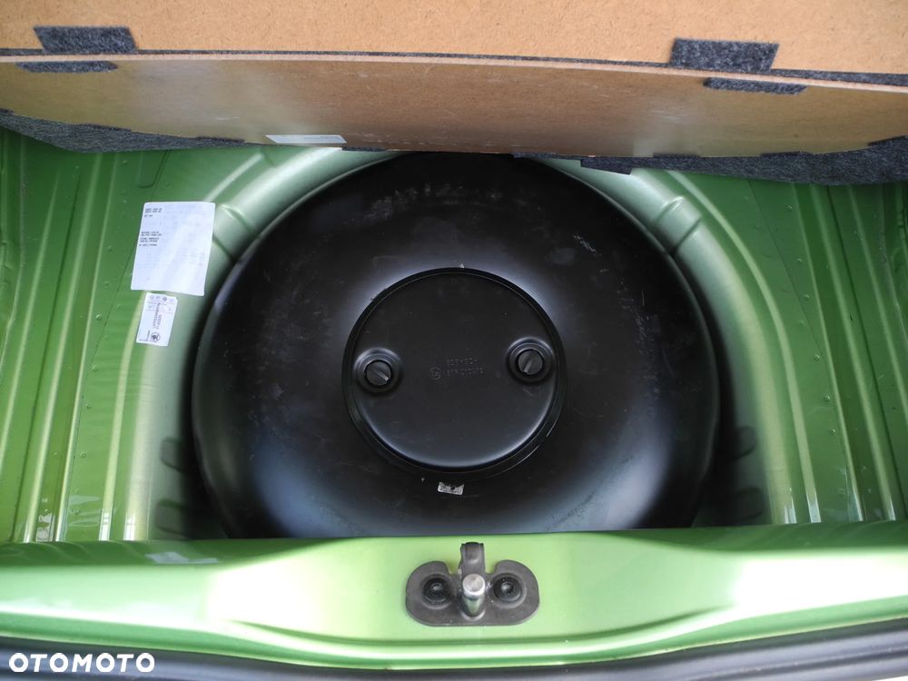 Skoda Citigo - 17