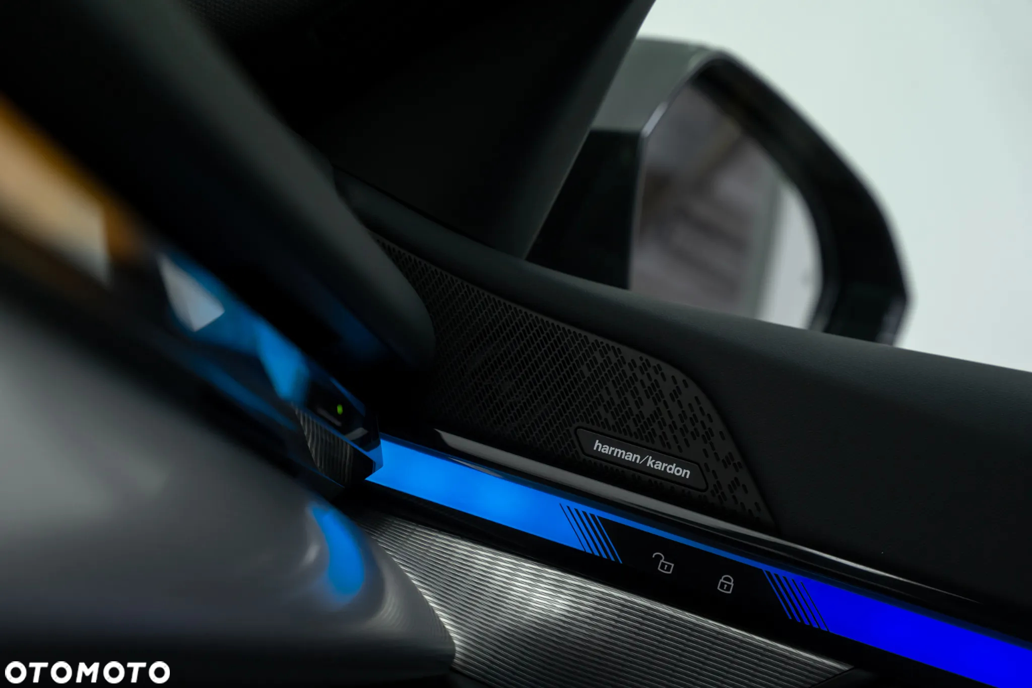 BMW Seria 5 - 39