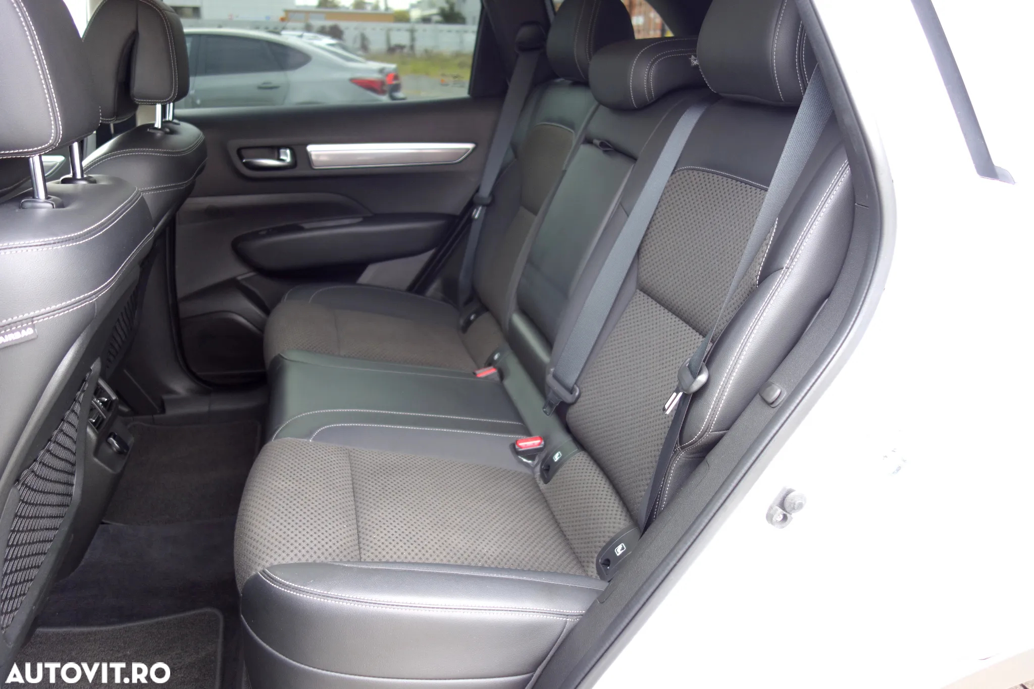 Renault Koleos - 7