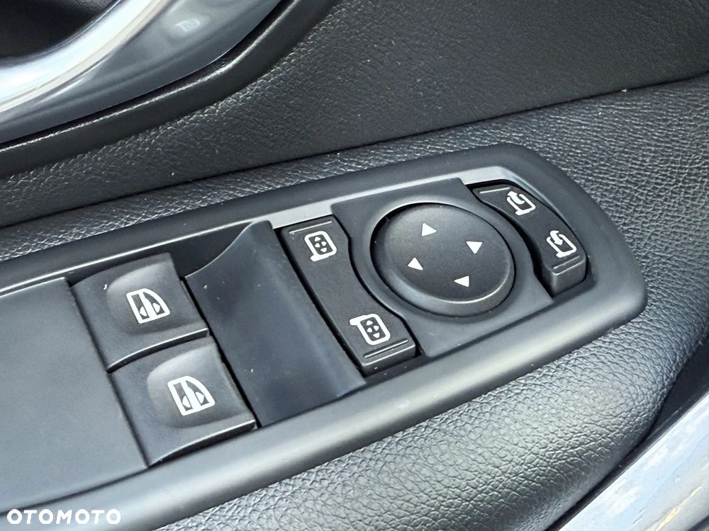 Renault Megane dCi 130 FAP Night and Day - 35