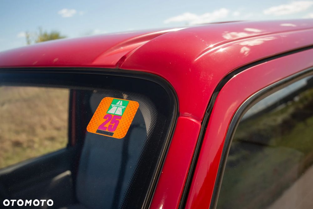 Volkswagen Transporter - 14