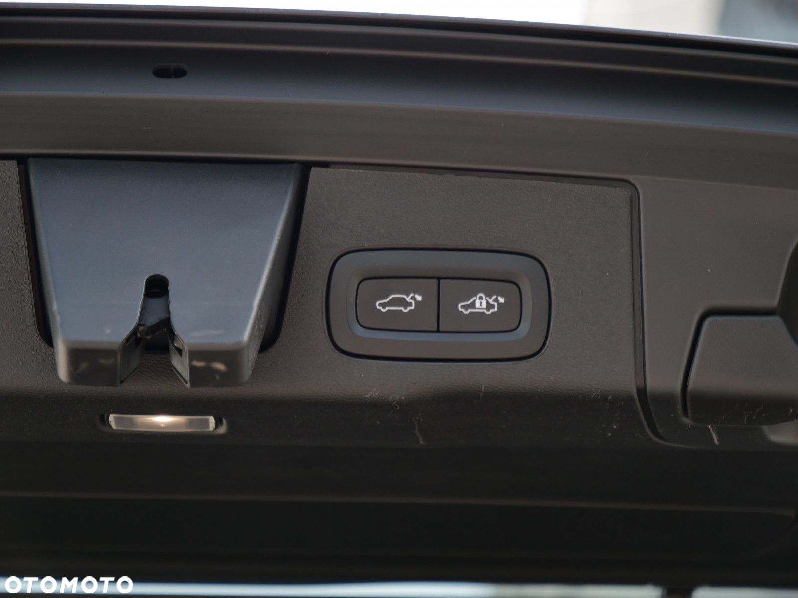 Volvo XC 60 - 36