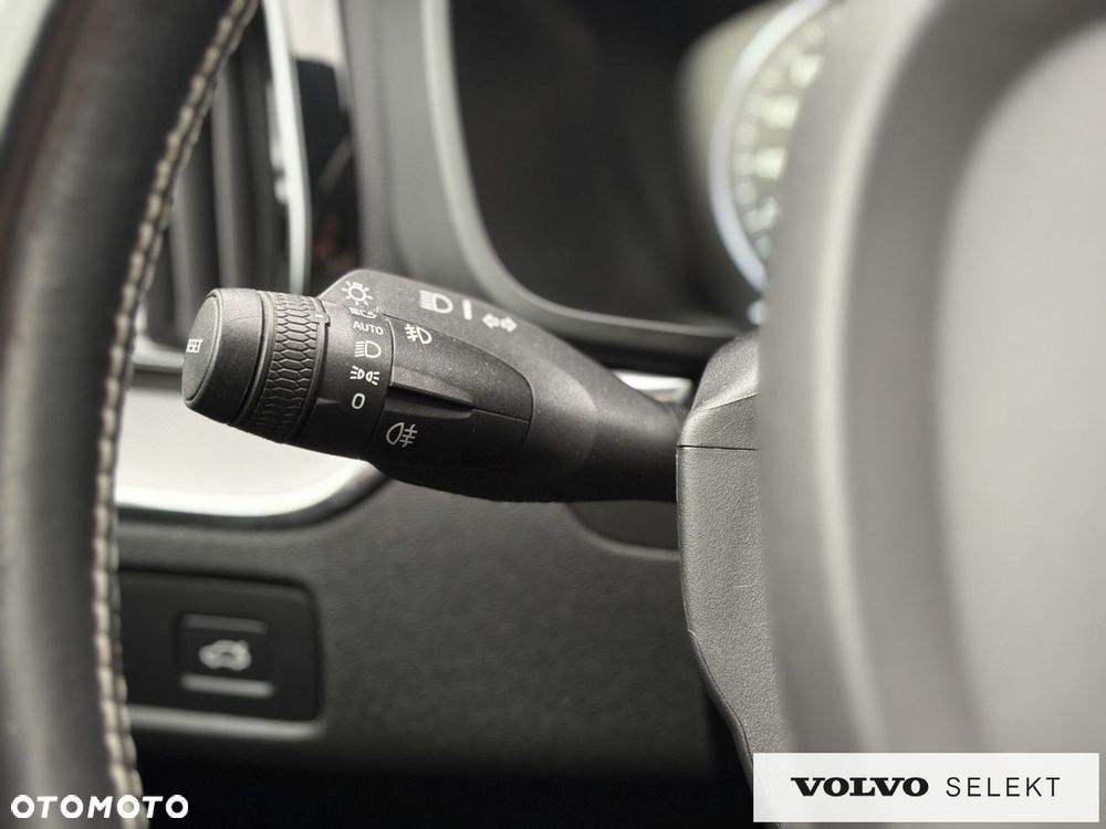 Volvo XC 60 - 20