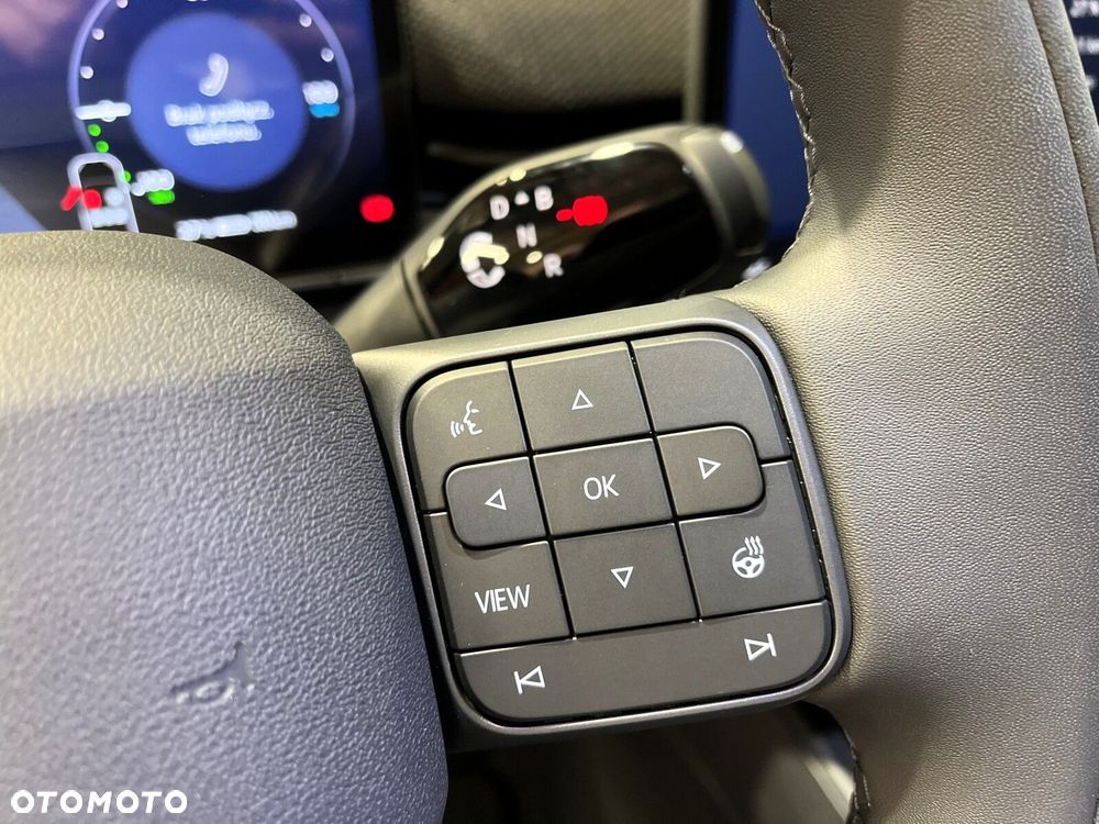 Volkswagen ID. Polo - 17