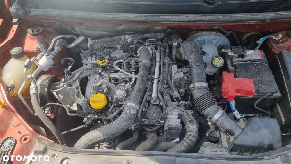 Dacia Jogger 1.0 TCe Extreme 7os - 22