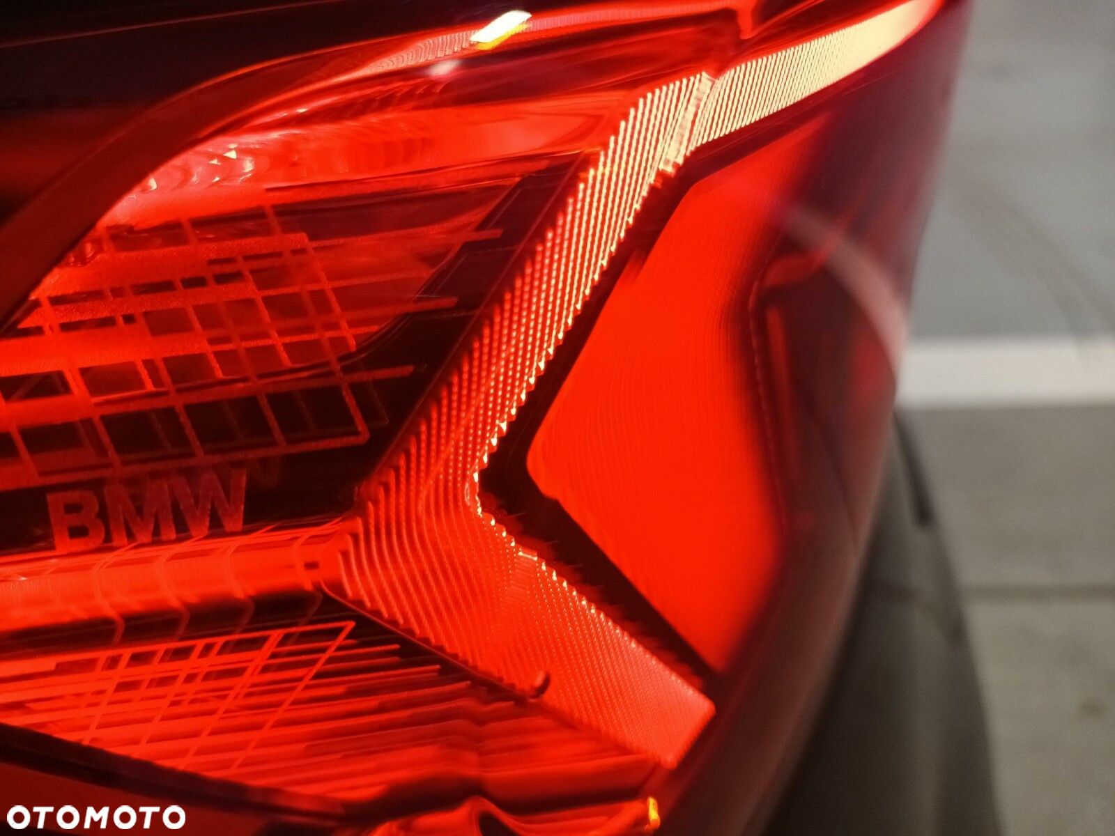 BMW Seria 1 - 21