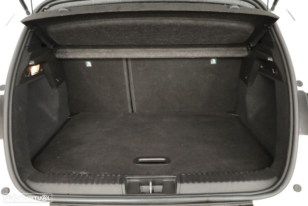 Mitsubishi ASX 1.0 MPI-T Kaiteki - 24