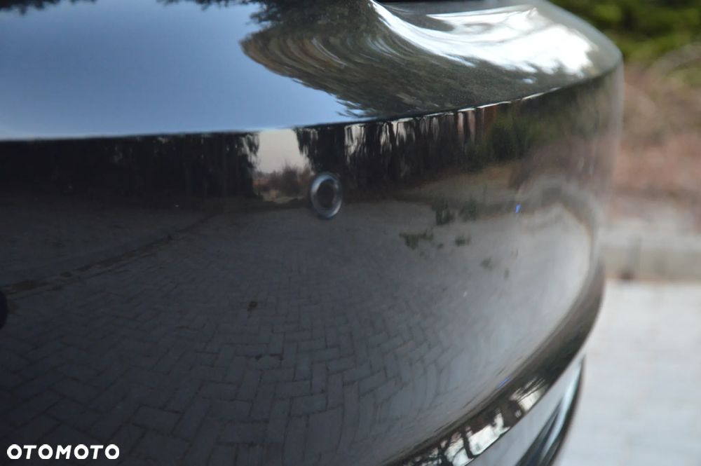 Audi A3 Sportback 2.0 TDI Ambition - 10