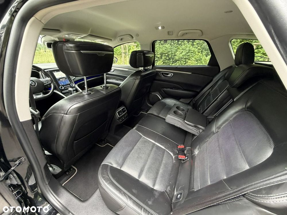 Renault Talisman - 25