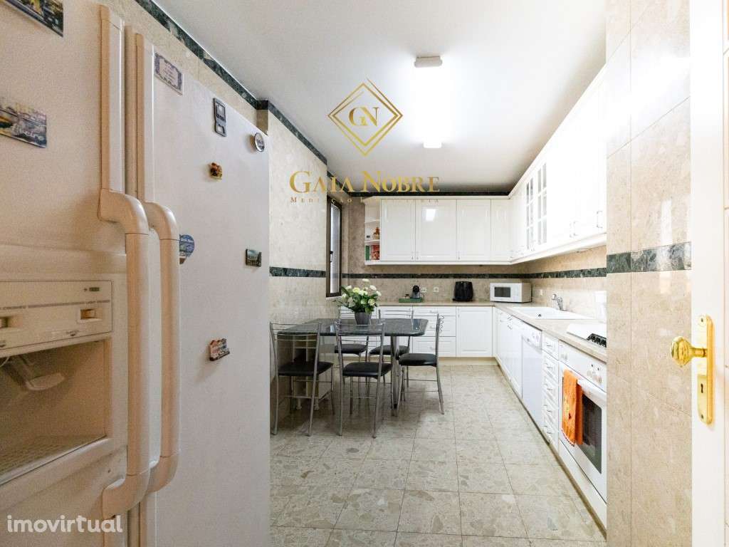 T3 Centro da Maia - Grande imagem: 2/14