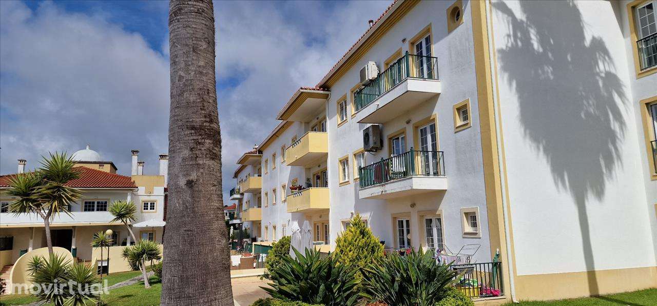 Apartamento em Sintra, São Pedro Penaferrim - Grande imagem: 4/13