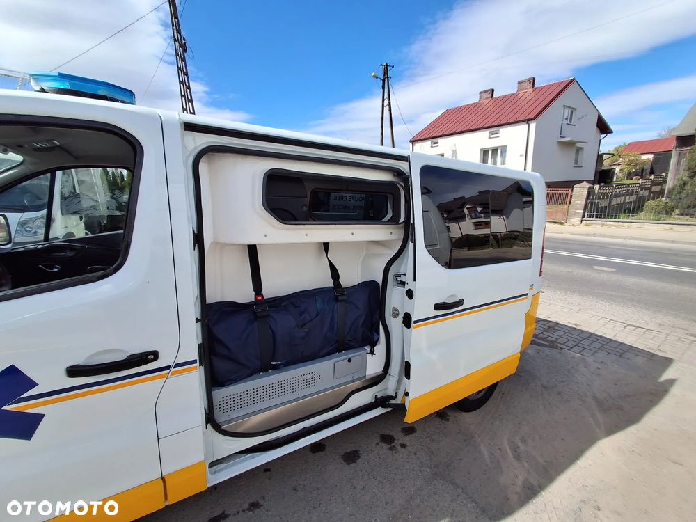 Fiat Talento - 16