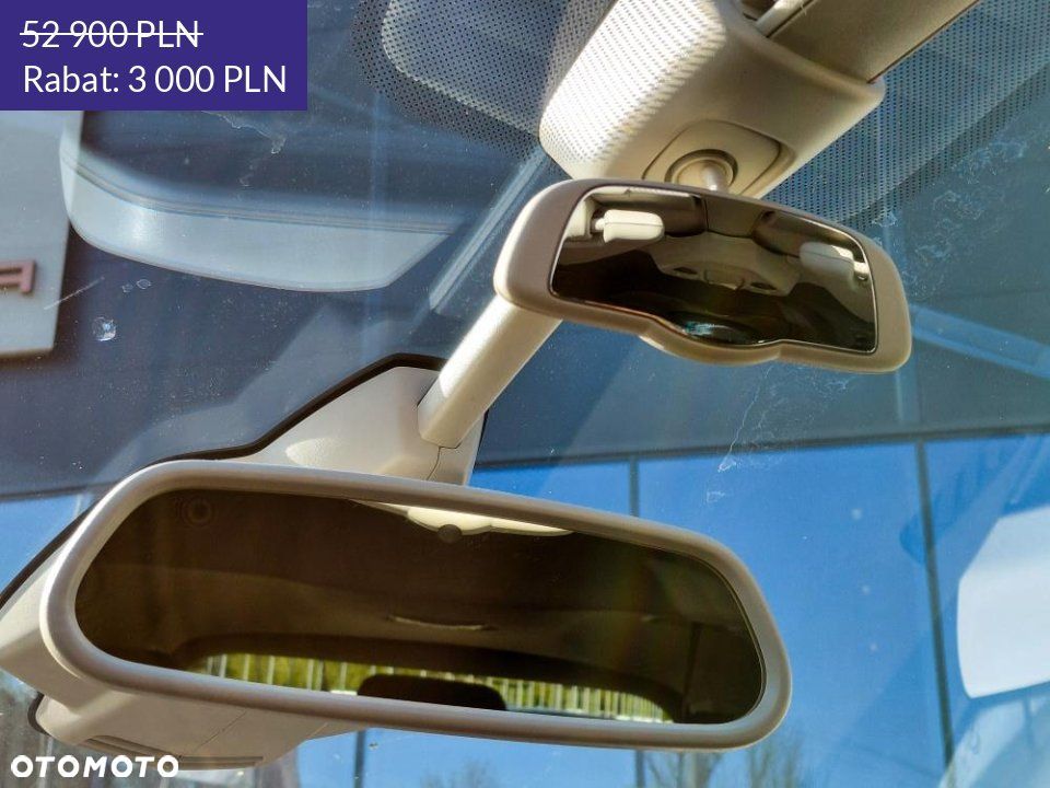 Citroën C4 SpaceTourer - 30