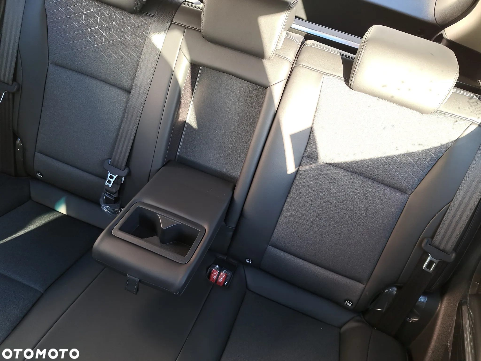 SsangYong/KGM Tivoli 1.5 T-GDI Adventure - 19