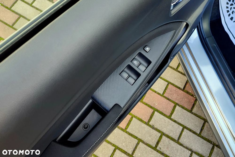 Mitsubishi Space Star 1.2 Clear Tec Edition 100+ - 17