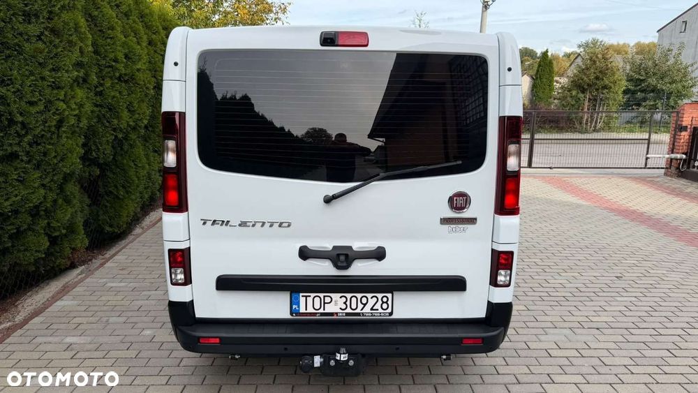 Fiat Talento - 33