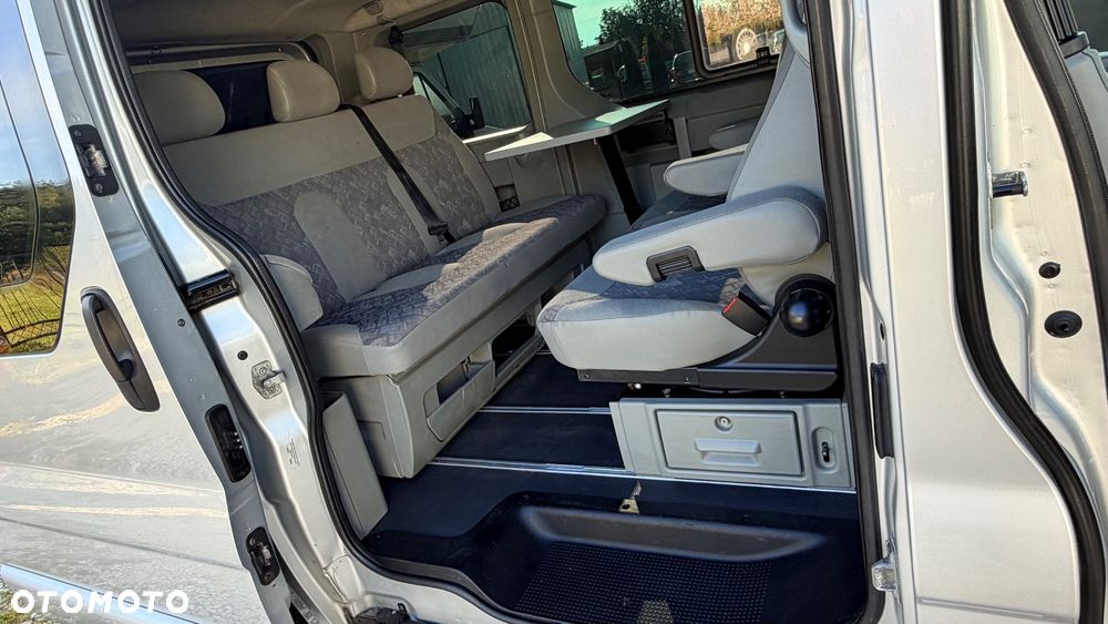 Opel Vivaro - 15