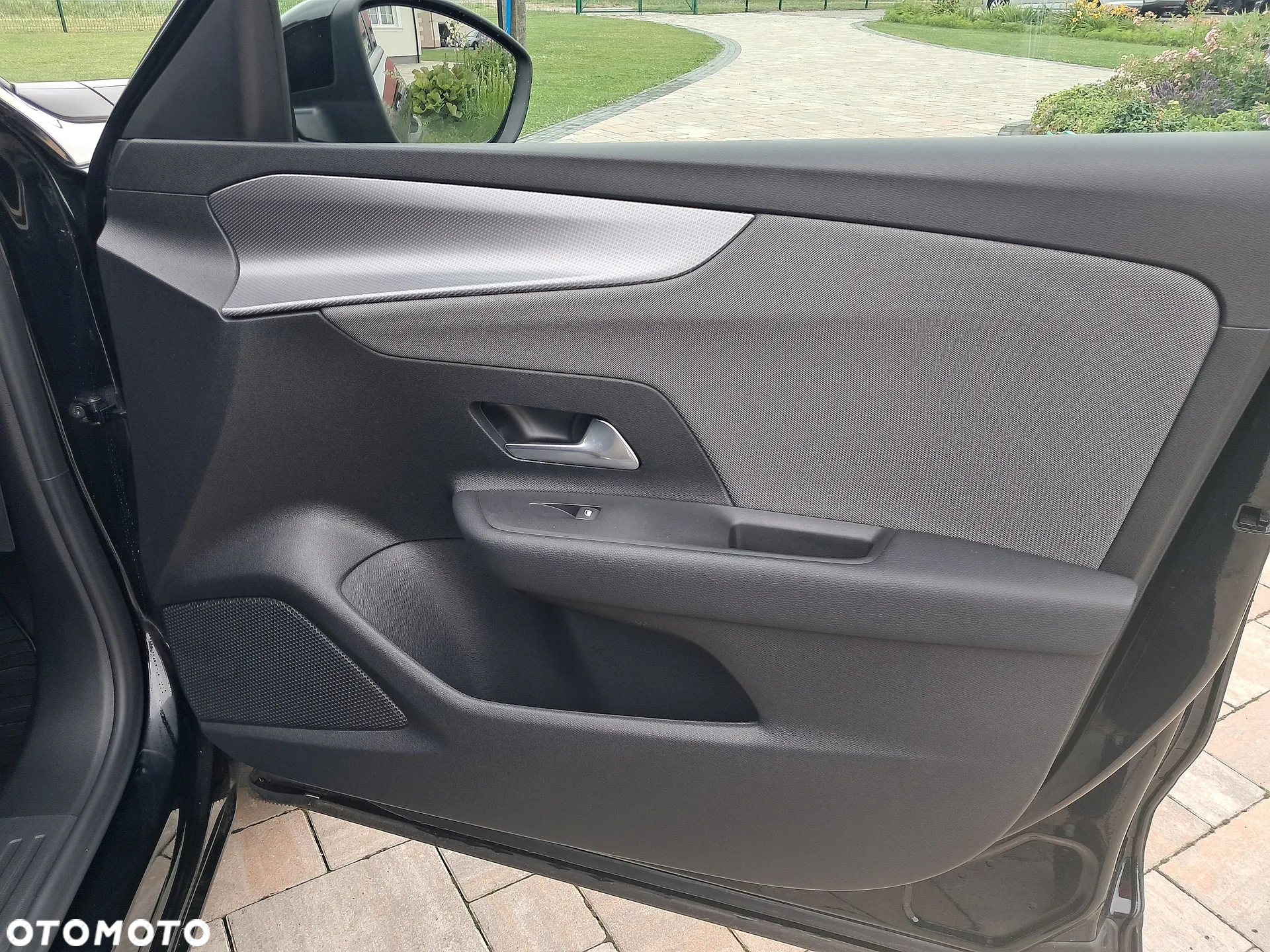 Opel Mokka - 20