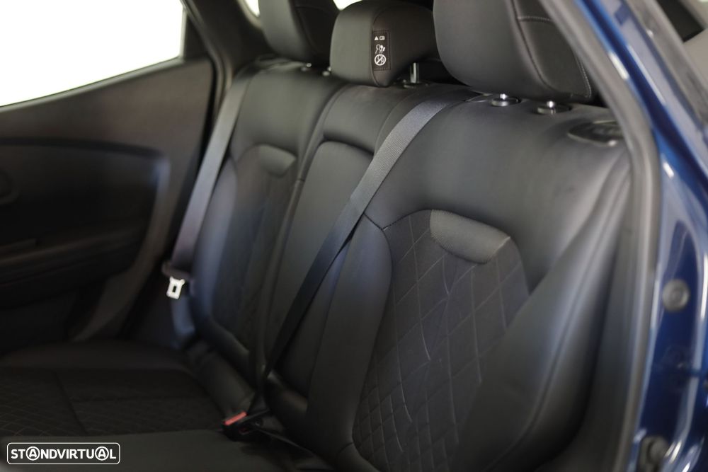 Renault Kadjar 1.3 TCe Intens - 21