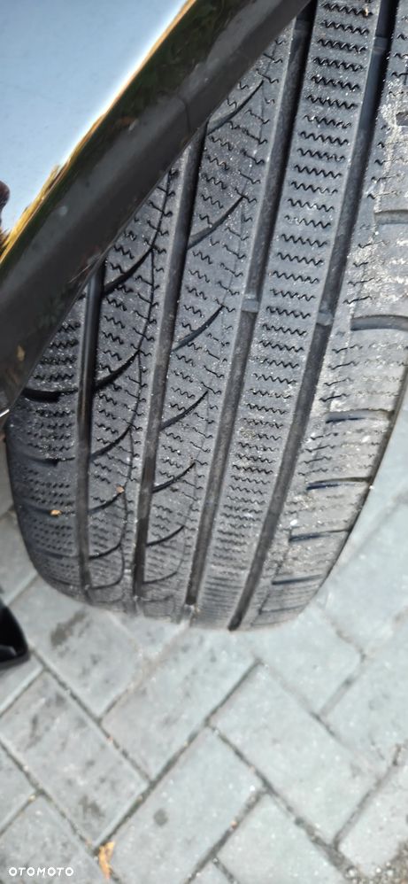Mercedes-Benz Klasa E 400 d 4Matic 9G-TRONIC AMG Line - 22