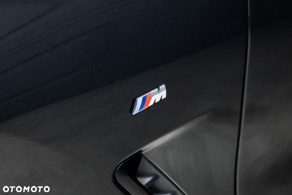 BMW X3 xDrive20d M Sport sport - 37