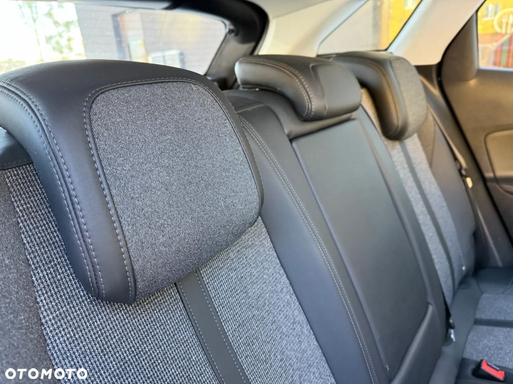 Peugeot 3008 PureTech 130 Stop & Start GPF Allure Business-Paket - 28