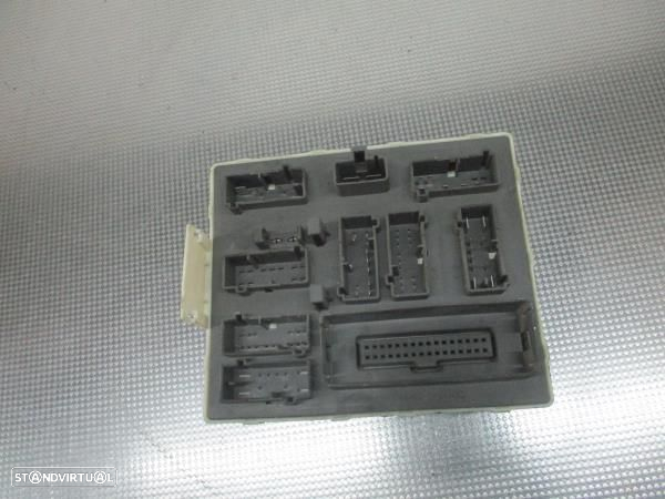 Caixa Fusiveis Ford Transit Connect (P65_, P70_, P80_) - 3
