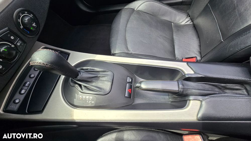 BMW Z4 - 21