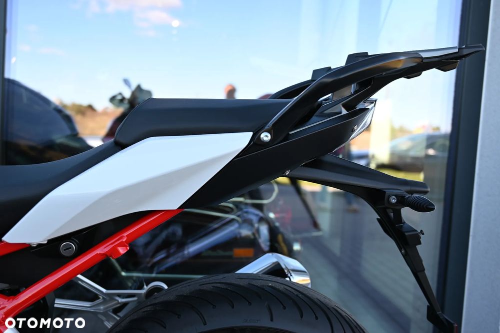 BMW R - 14