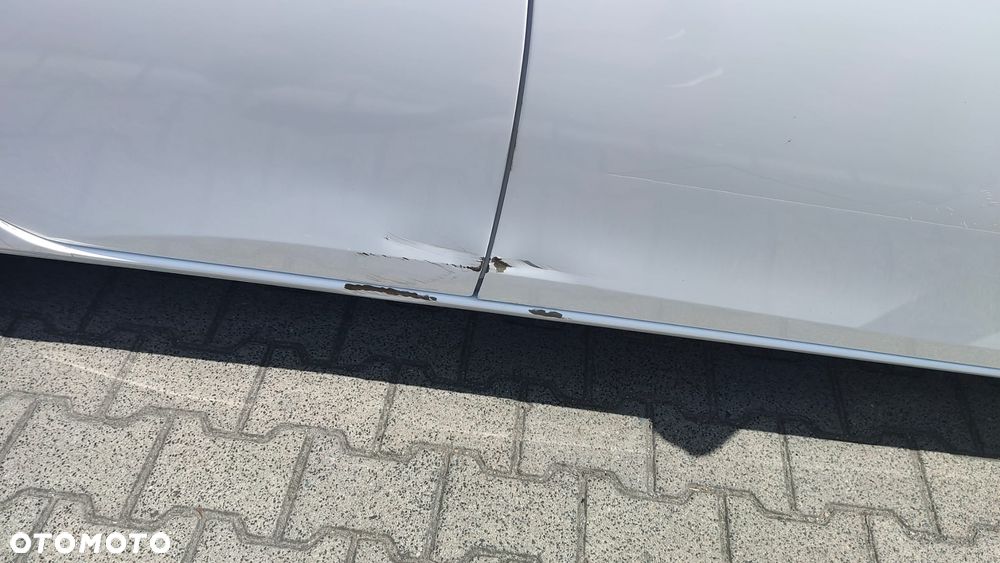 Toyota Auris 1.4 D-4D Business Edition - 8