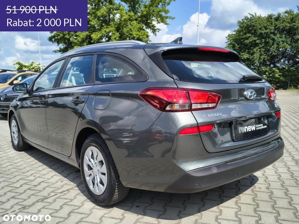 Hyundai i30 - 3