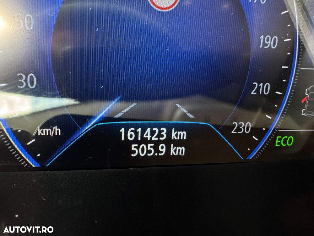 Renault Kadjar - 18