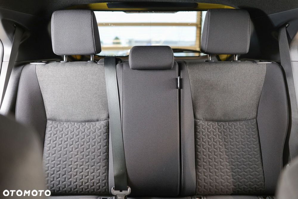 Toyota Yaris Cross Hybrid 1.5 Style - 18