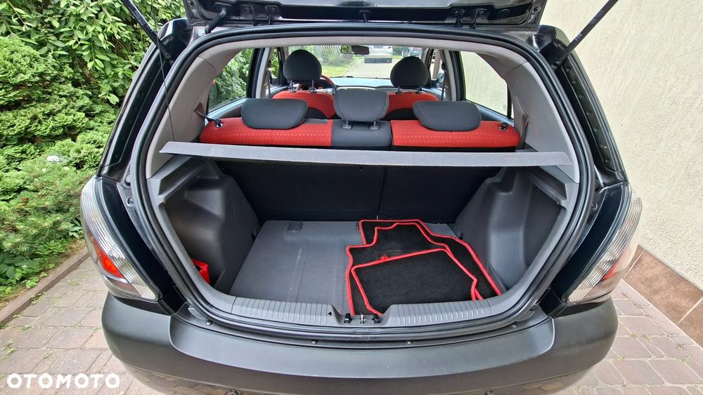 Kia Rio 1.6 Sport - 12