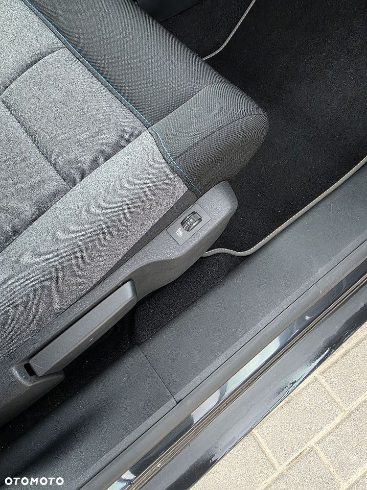 Citroën C4 Cactus 1.2 PureTech Shine S&S - 14