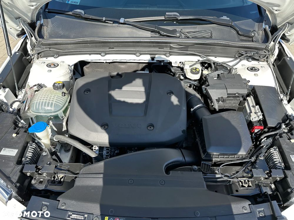 Volvo XC 40 - 31