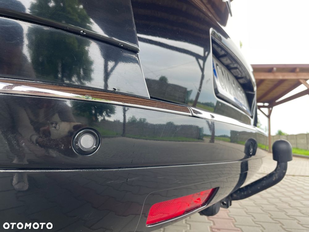 Citroën C4 Picasso 1.6 HDi FAP ESG6 Style - 20