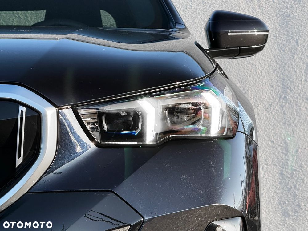 BMW Seria 5 - 6