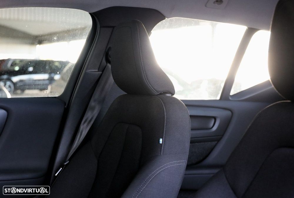 Volvo XC 40 1.5 T2 Essential - 6