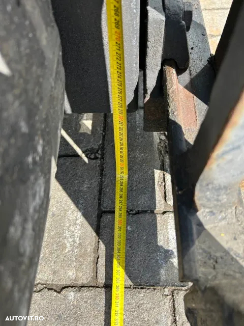 Yale GDP35VX - 24