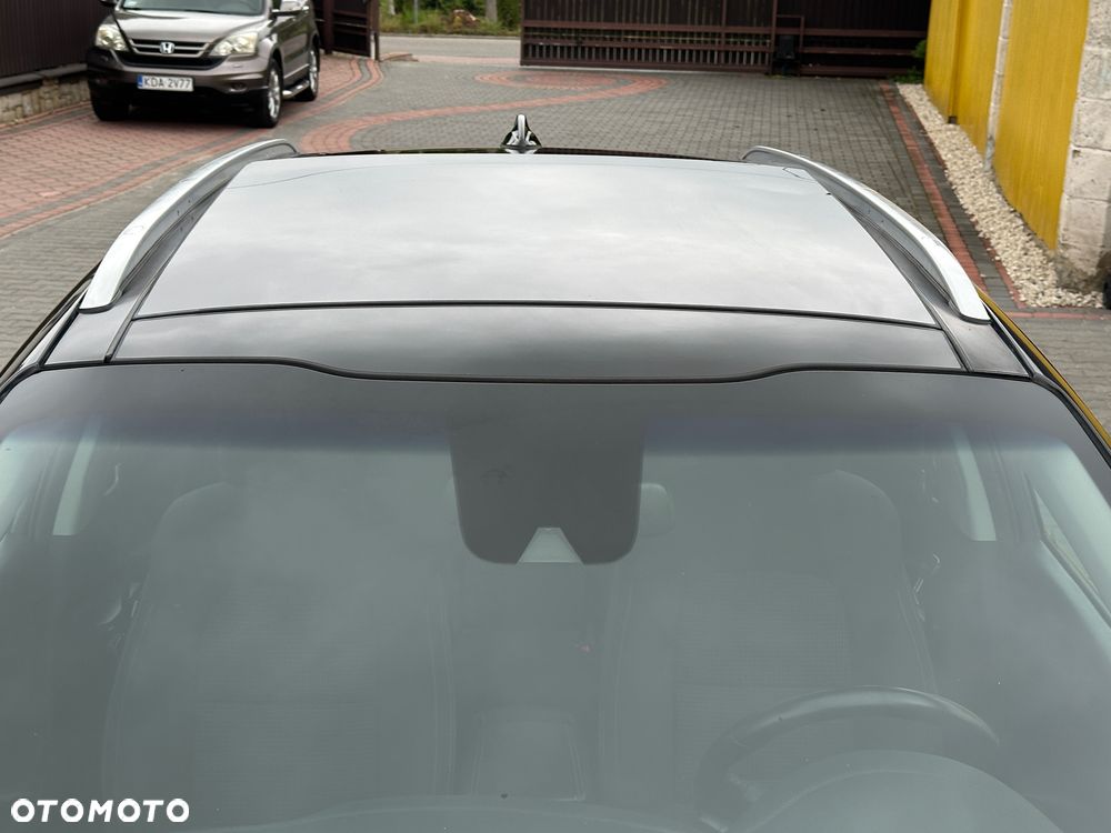 Kia Sportage 1.7 CRDI 2WD Dream-Team Edition - 19