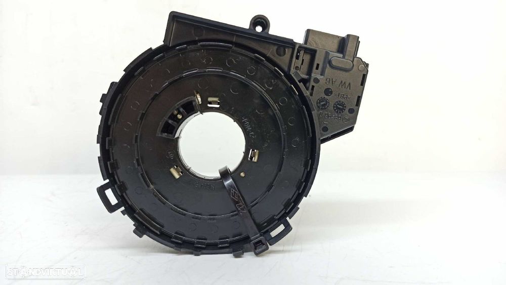 FITA DE AIRBAG VOLKSWAGEN PASSAT BERLINA (3C2) BLUEMOTION - 4